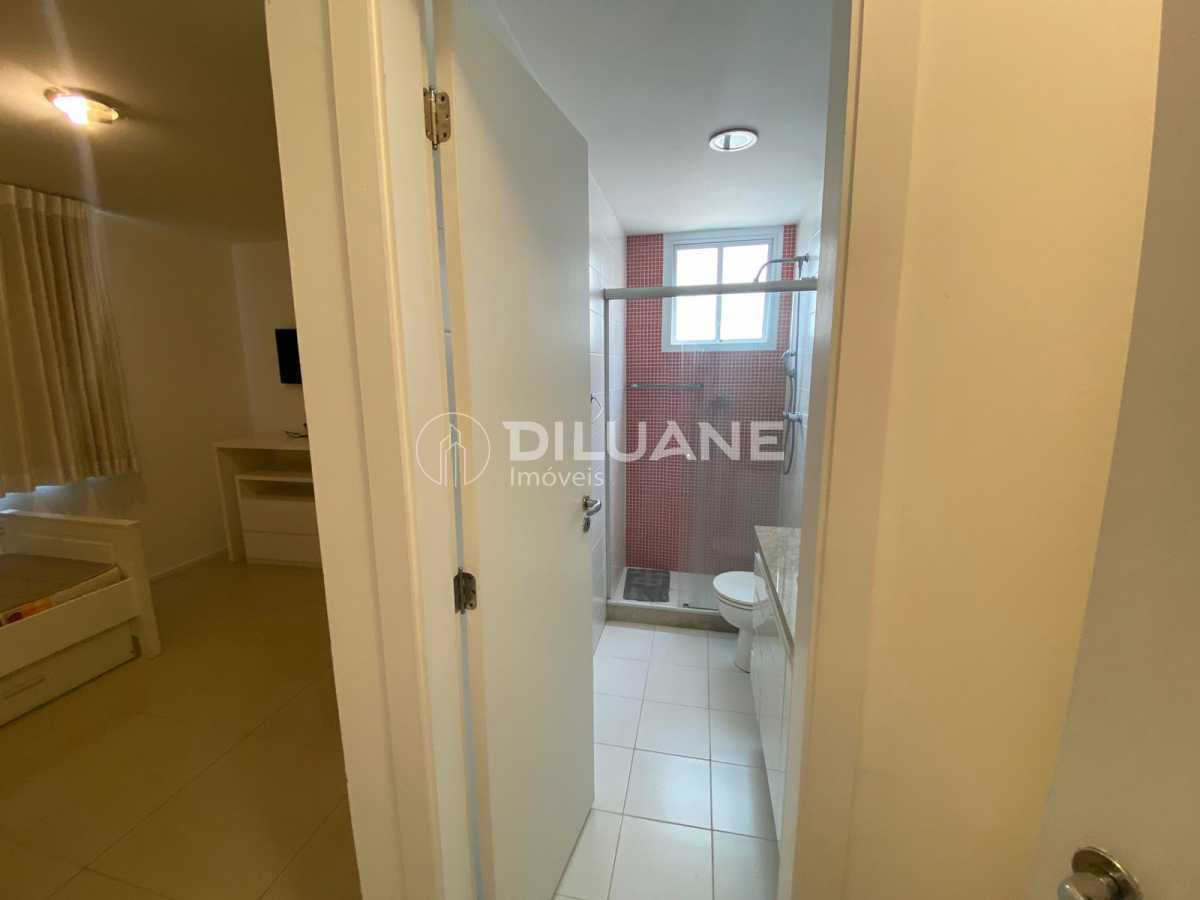 Conheça 15 do imóvel - Apartamento 4 quartos à venda Botafogo, Rio de Janeiro - R$ 4.000.000 - BTAP40289 - 14 15 - 14