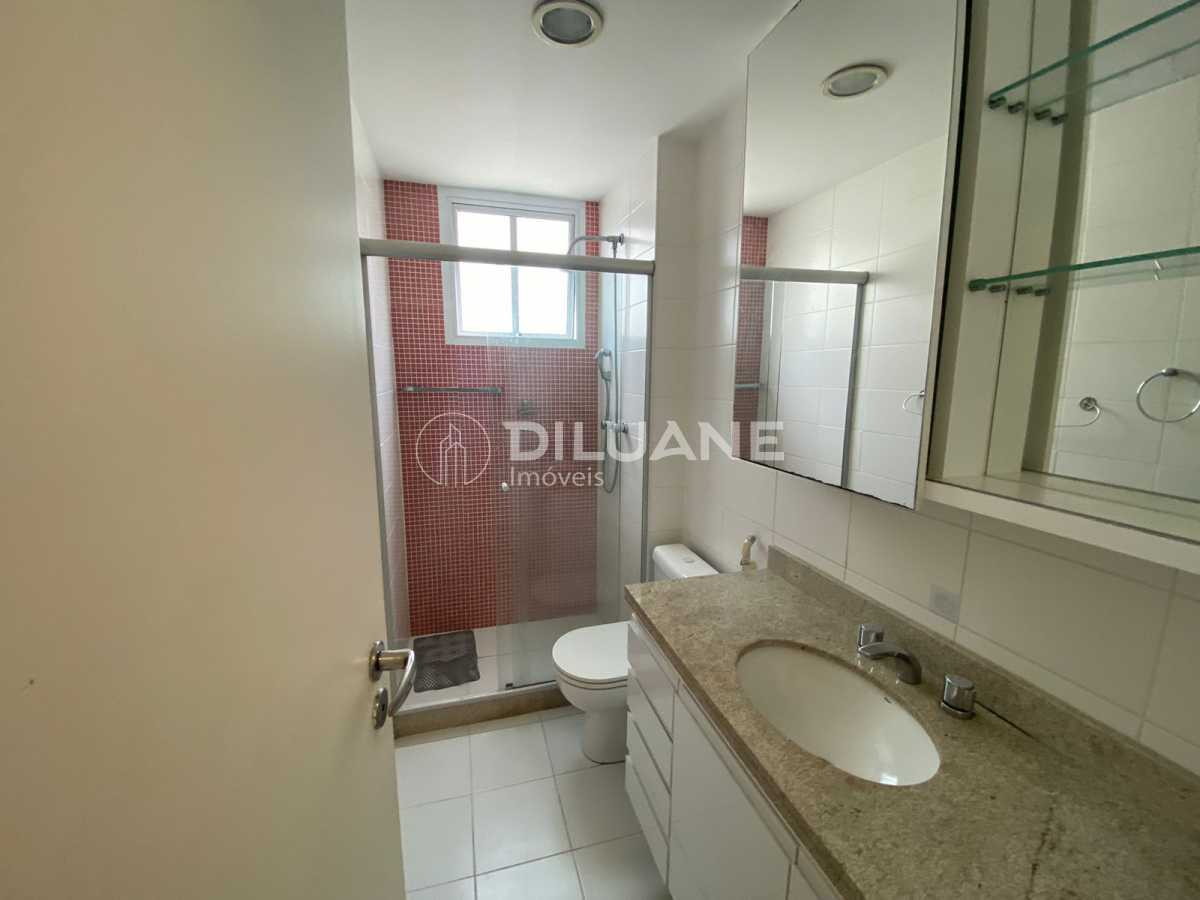 Conheça 16 do imóvel - Apartamento 4 quartos à venda Botafogo, Rio de Janeiro - R$ 4.000.000 - BTAP40289 - 15 16 - 15