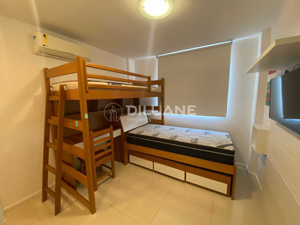 Conheça 17 do imóvel - Apartamento 4 quartos à venda Botafogo, Rio de Janeiro - R$ 4.000.000 - BTAP40289 - 16 17 - 16