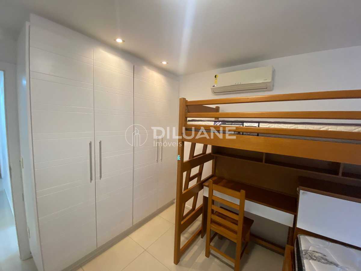 Conheça 18 do imóvel - Apartamento 4 quartos à venda Botafogo, Rio de Janeiro - R$ 4.000.000 - BTAP40289 - 17 18 - 17