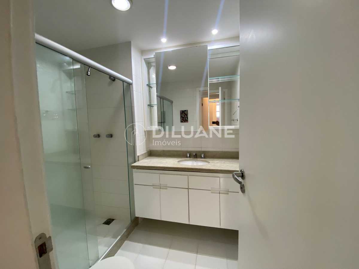 Conheça 19 do imóvel - Apartamento 4 quartos à venda Botafogo, Rio de Janeiro - R$ 4.000.000 - BTAP40289 - 18 19 - 18