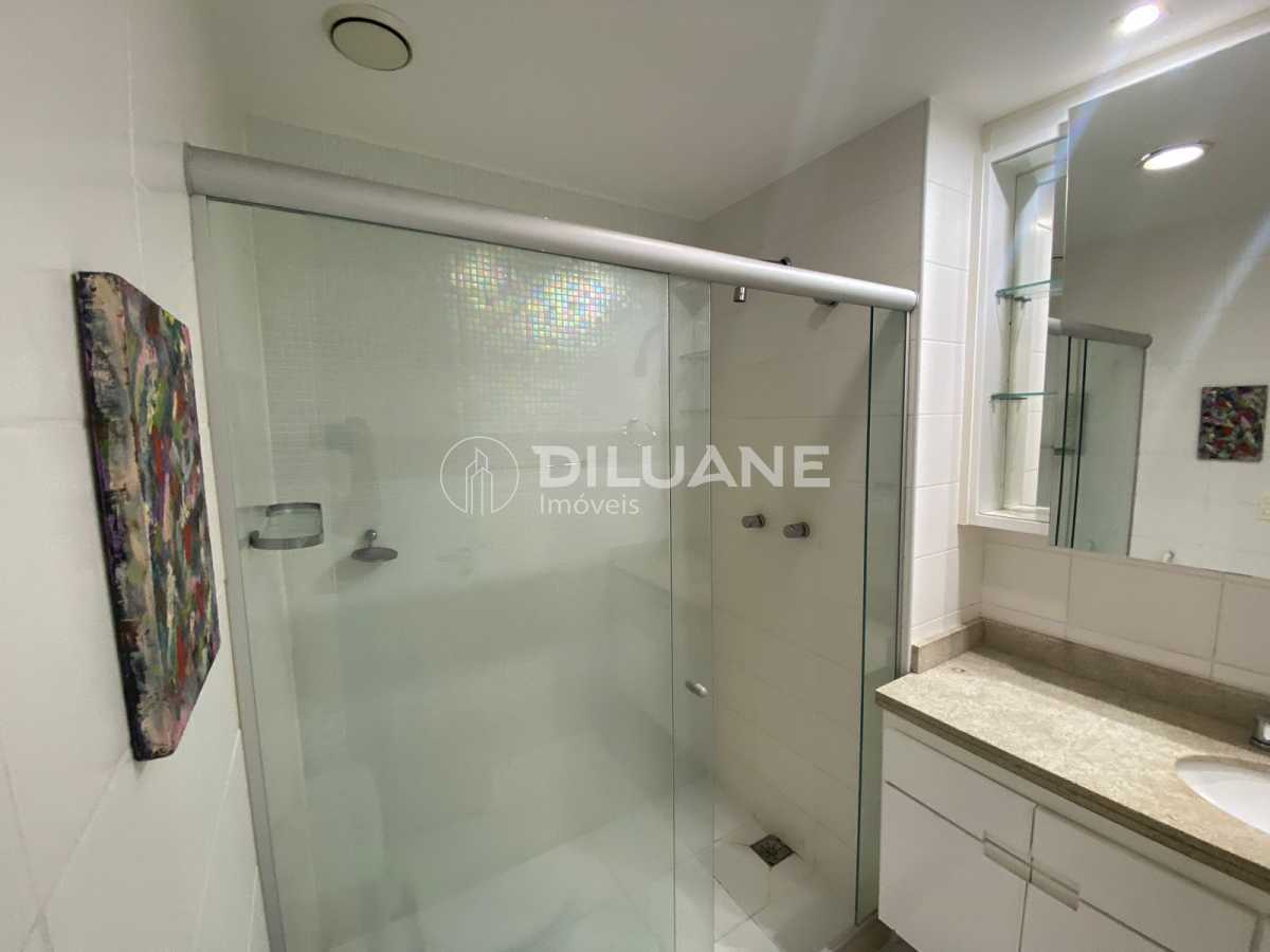 Conheça 20 do imóvel - Apartamento 4 quartos à venda Botafogo, Rio de Janeiro - R$ 4.000.000 - BTAP40289 - 19 20 - 19