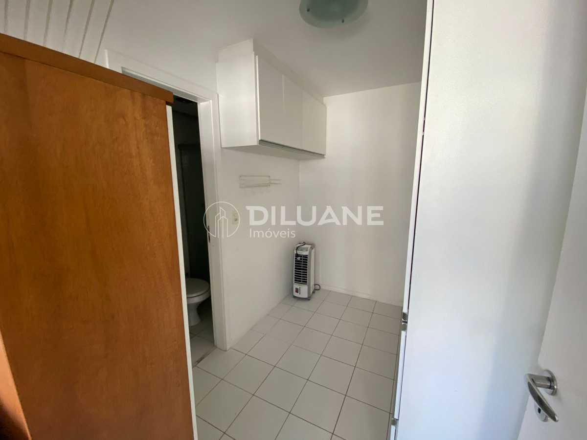 Conheça 24 do imóvel - Apartamento 4 quartos à venda Botafogo, Rio de Janeiro - R$ 4.000.000 - BTAP40289 - 23 24 - 23