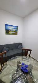 Apartamento 1 quarto à venda Copacabana, Rio de Janeiro - R$ 580.000 - CPAP10649