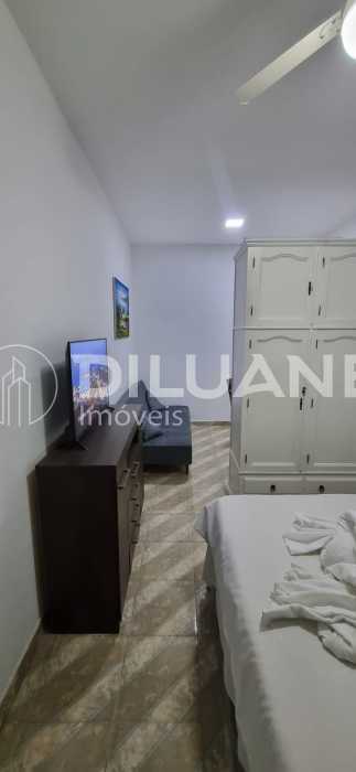 Conheça WhatsApp Image 2024-08-27 at 1 do imóvel - Apartamento 1 quarto à venda Copacabana, Rio de Janeiro - R$ 580.000 - CPAP10649 - 2 WhatsApp Image 2024-08-27 at 1 - 2