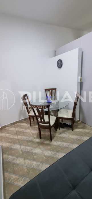 Conheça WhatsApp Image 2024-08-27 at 1 do imóvel - Apartamento 1 quarto à venda Copacabana, Rio de Janeiro - R$ 580.000 - CPAP10649 - 4 WhatsApp Image 2024-08-27 at 1 - 4