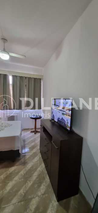 Conheça WhatsApp Image 2024-08-27 at 1 do imóvel - Apartamento 1 quarto à venda Copacabana, Rio de Janeiro - R$ 580.000 - CPAP10649 - 6 WhatsApp Image 2024-08-27 at 1 - 6