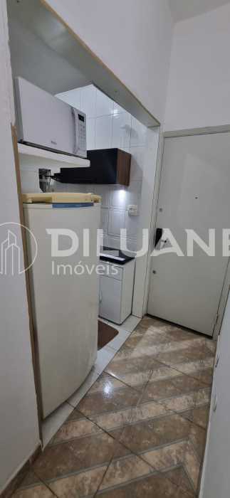 Conheça WhatsApp Image 2024-08-27 at 1 do imóvel - Apartamento 1 quarto à venda Copacabana, Rio de Janeiro - R$ 580.000 - CPAP10649 - 7 WhatsApp Image 2024-08-27 at 1 - 7
