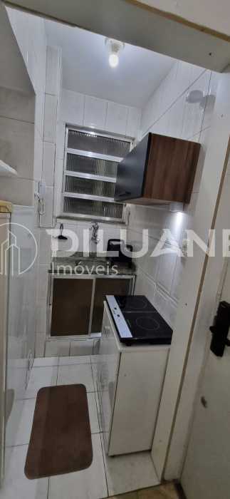 Conheça WhatsApp Image 2024-08-27 at 1 do imóvel - Apartamento 1 quarto à venda Copacabana, Rio de Janeiro - R$ 580.000 - CPAP10649 - 8 WhatsApp Image 2024-08-27 at 1 - 8