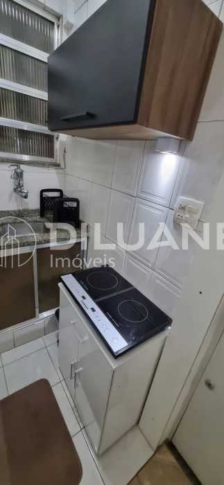 Conheça WhatsApp Image 2024-08-27 at 1 do imóvel - Apartamento 1 quarto à venda Copacabana, Rio de Janeiro - R$ 580.000 - CPAP10649 - 9 WhatsApp Image 2024-08-27 at 1 - 9