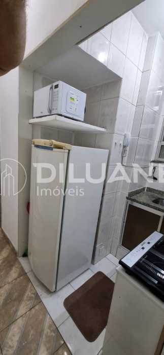 Conheça WhatsApp Image 2024-08-27 at 1 do imóvel - Apartamento 1 quarto à venda Copacabana, Rio de Janeiro - R$ 580.000 - CPAP10649 - 10 WhatsApp Image 2024-08-27 at 1 - 10