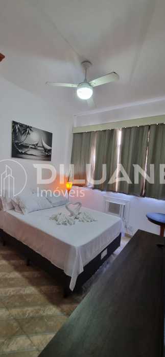 Conheça WhatsApp Image 2024-08-27 at 1 do imóvel - Apartamento 1 quarto à venda Copacabana, Rio de Janeiro - R$ 580.000 - CPAP10649 - 11 WhatsApp Image 2024-08-27 at 1 - 11