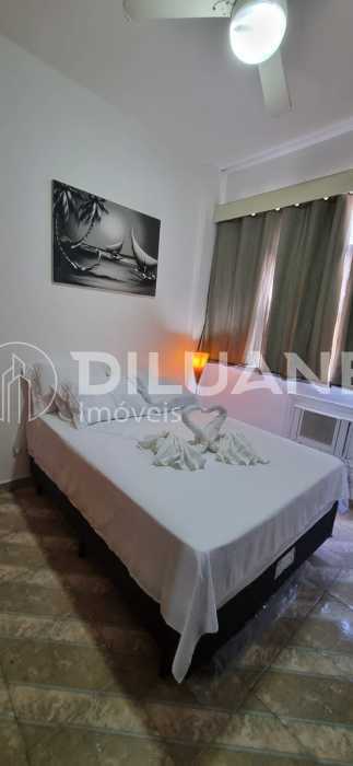 Conheça WhatsApp Image 2024-08-27 at 1 do imóvel - Apartamento 1 quarto à venda Copacabana, Rio de Janeiro - R$ 580.000 - CPAP10649 - 14 WhatsApp Image 2024-08-27 at 1 - 14