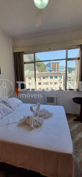 Conheça WhatsApp Image 2024-08-27 at 1 do imóvel - Apartamento 1 quarto à venda Copacabana, Rio de Janeiro - R$ 580.000 - CPAP10649 - 15 WhatsApp Image 2024-08-27 at 1 - 15