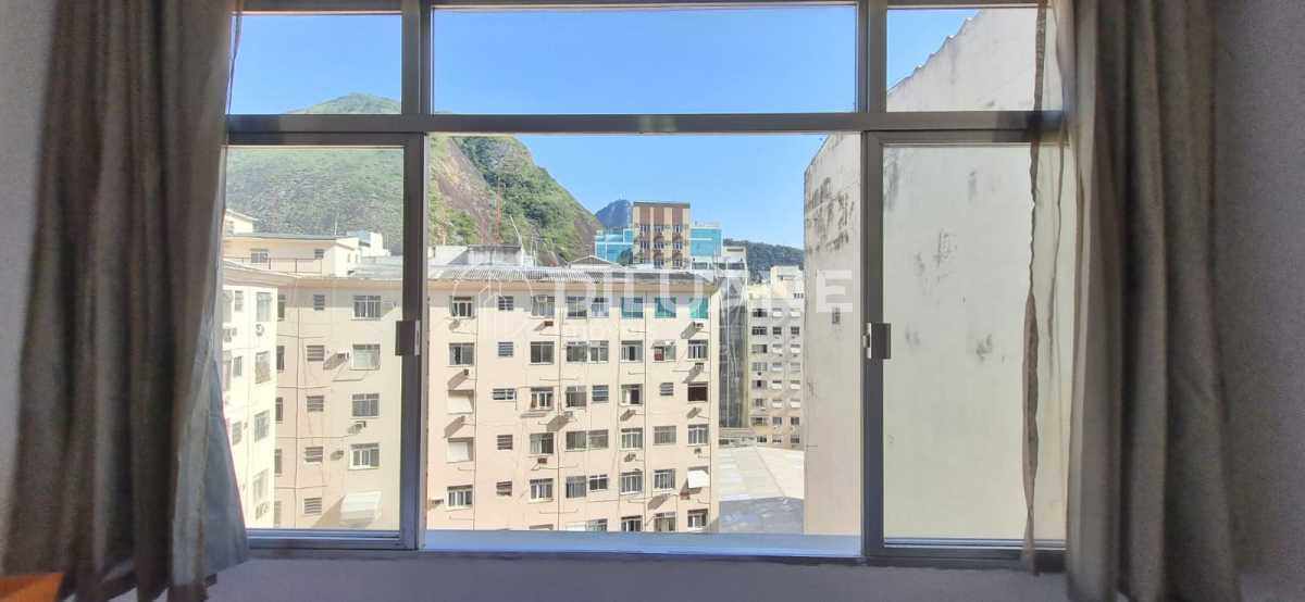 Conheça WhatsApp Image 2024-08-27 at 1 do imóvel - Apartamento 1 quarto à venda Copacabana, Rio de Janeiro - R$ 580.000 - CPAP10649 - 16 WhatsApp Image 2024-08-27 at 1 - 16