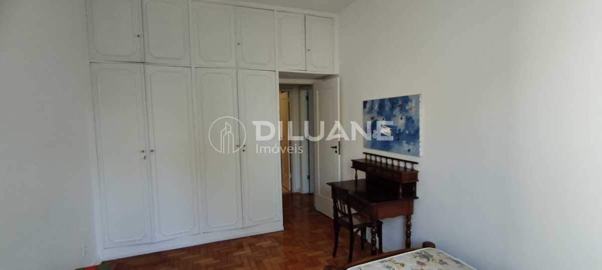 WhatsApp Image 2024-08-29 at 1 - 7