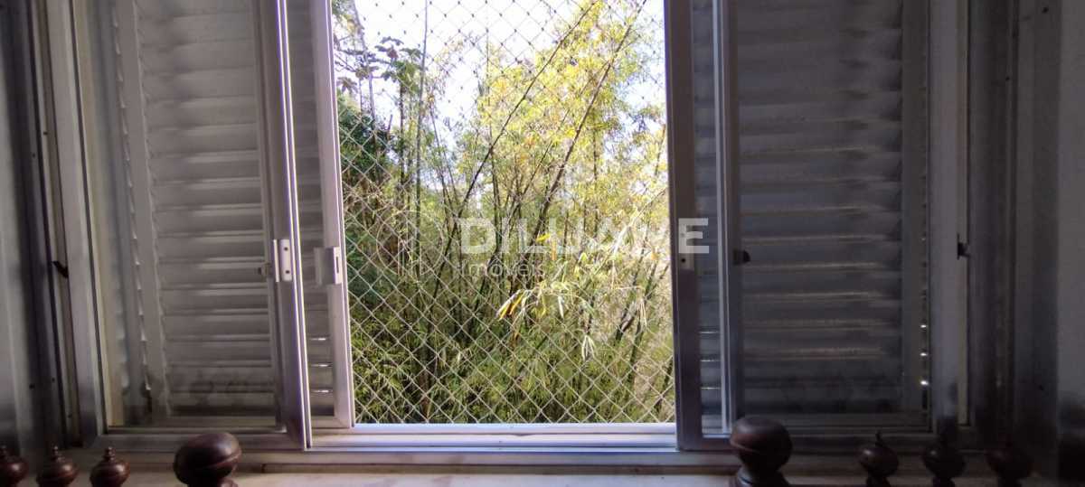 WhatsApp Image 2024-08-29 at 1 - 4