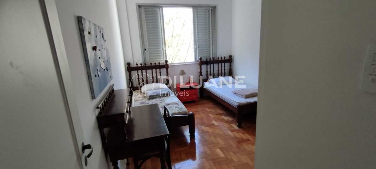 WhatsApp Image 2024-08-29 at 1 - 9