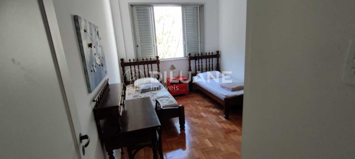 WhatsApp Image 2024-08-29 at 1 - 10