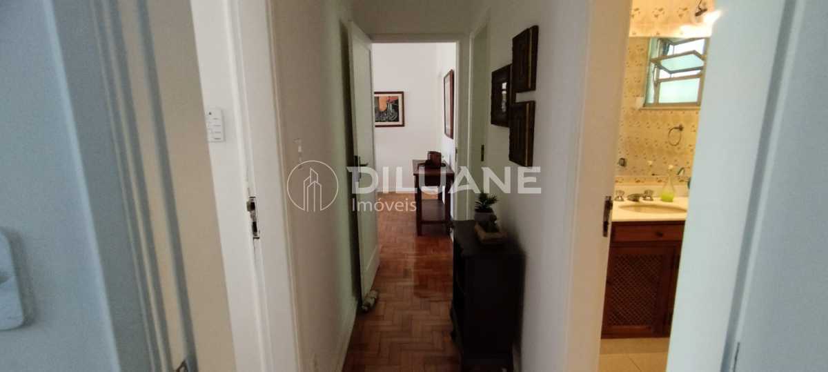 WhatsApp Image 2024-08-29 at 1 - 5