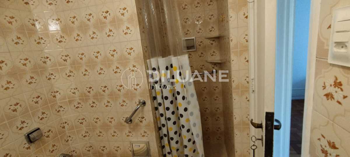 WhatsApp Image 2024-08-29 at 1 - 14