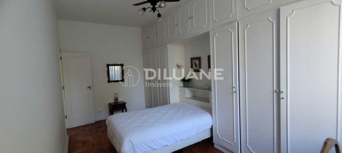 WhatsApp Image 2024-08-29 at 1 - 12