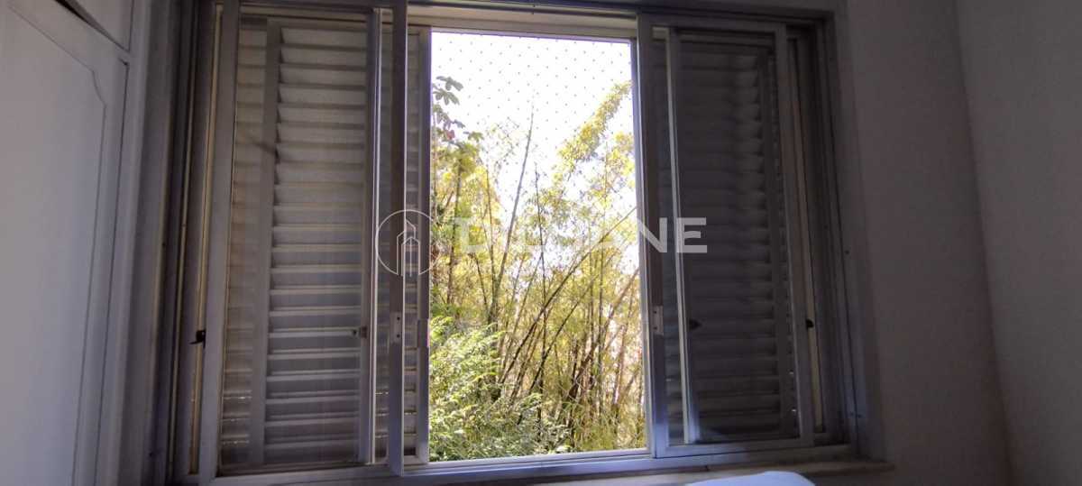 WhatsApp Image 2024-08-29 at 1 - 17