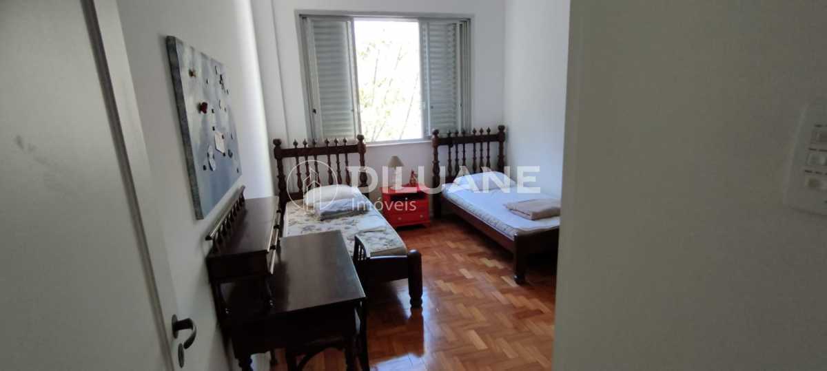 WhatsApp Image 2024-08-29 at 1 - 13