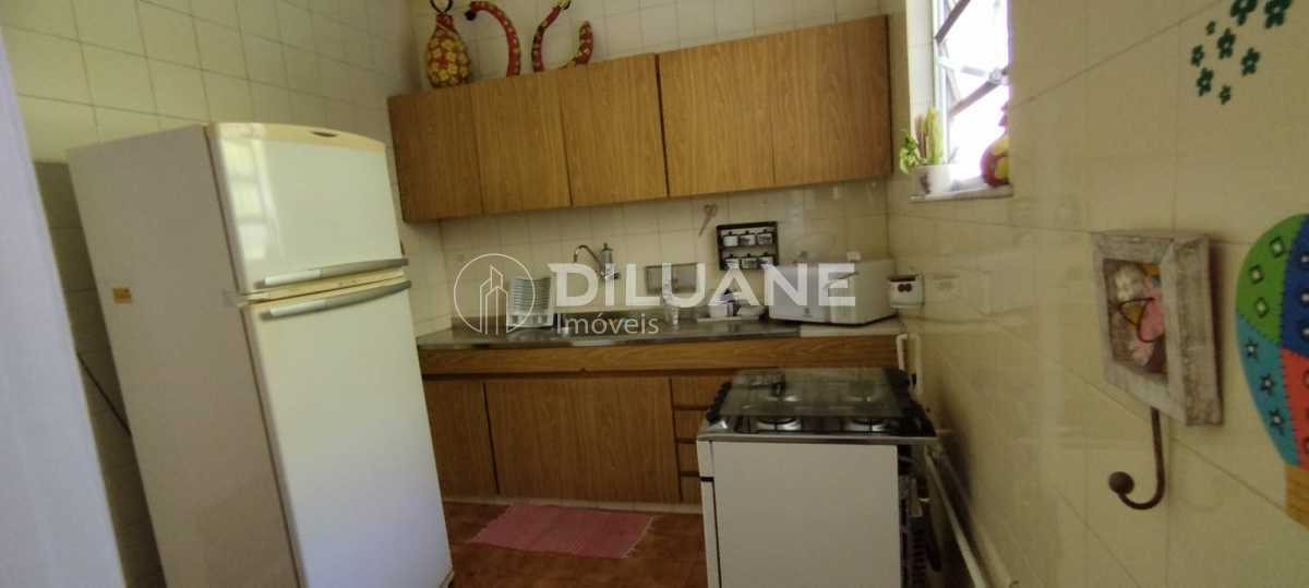 WhatsApp Image 2024-08-29 at 1 - 18