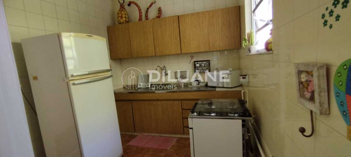 WhatsApp Image 2024-08-29 at 1 - 19