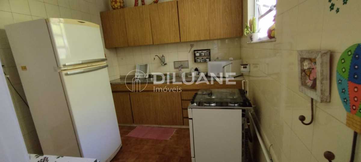 WhatsApp Image 2024-08-29 at 1 - 20