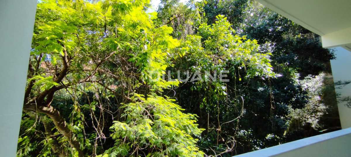 WhatsApp Image 2024-08-29 at 1 - 32