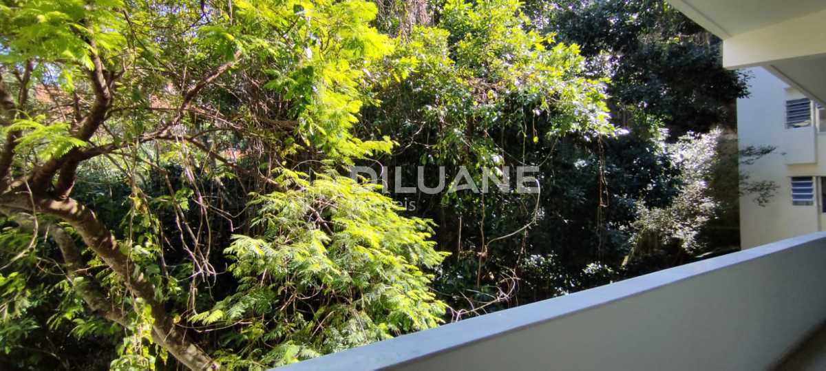 WhatsApp Image 2024-08-29 at 1 - 34