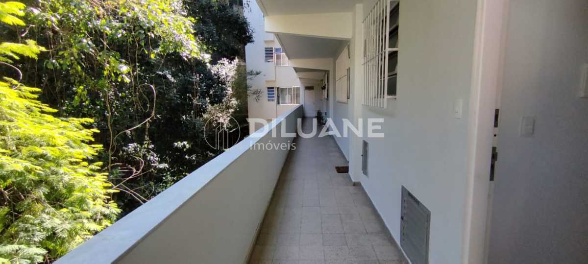 WhatsApp Image 2024-08-29 at 1 - 33