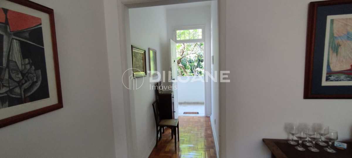 WhatsApp Image 2024-08-29 at 1 - 3