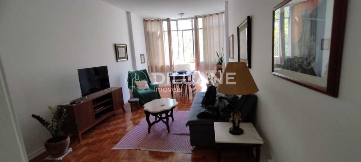 WhatsApp Image 2024-08-29 at 1 - 2