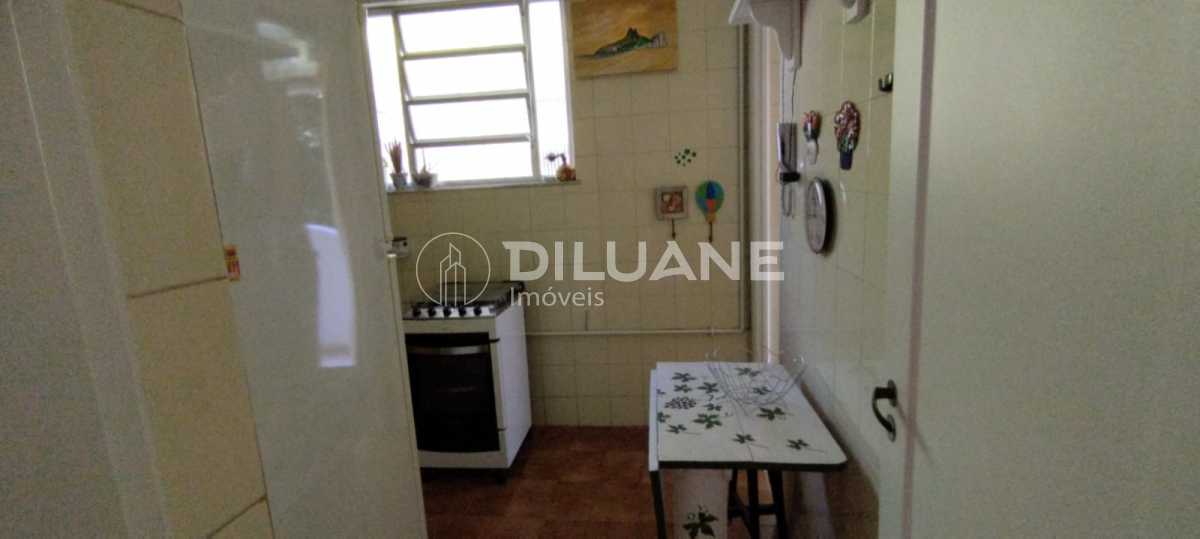 WhatsApp Image 2024-08-29 at 1 - 23