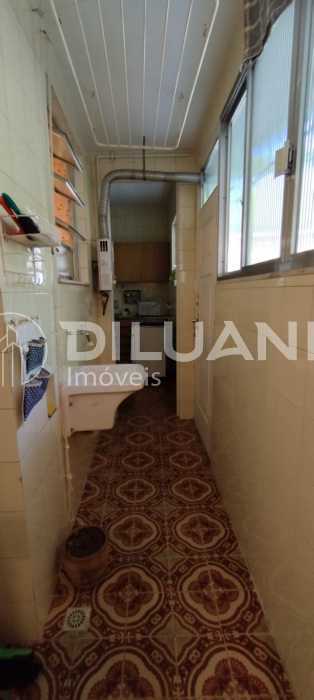 WhatsApp Image 2024-08-29 at 1 - 24