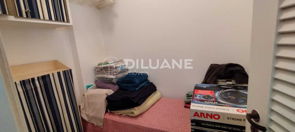 WhatsApp Image 2024-08-29 at 1 - 25