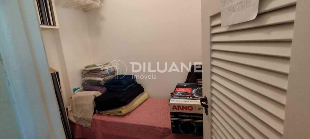 WhatsApp Image 2024-08-29 at 1 - 26