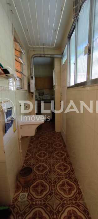 WhatsApp Image 2024-08-29 at 1 - 27