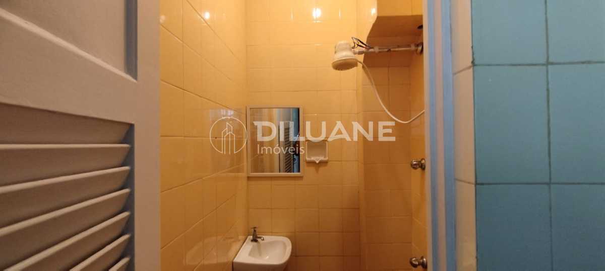 WhatsApp Image 2024-08-29 at 1 - 28