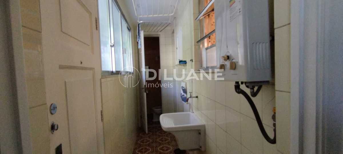 WhatsApp Image 2024-08-29 at 1 - 29