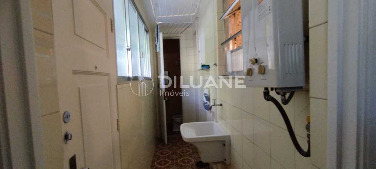 WhatsApp Image 2024-08-29 at 1 - 30