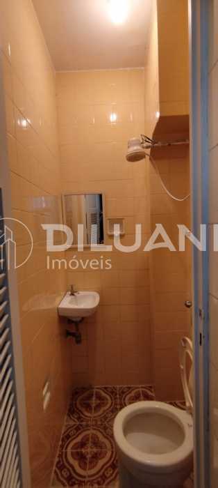 WhatsApp Image 2024-08-29 at 1 - 31