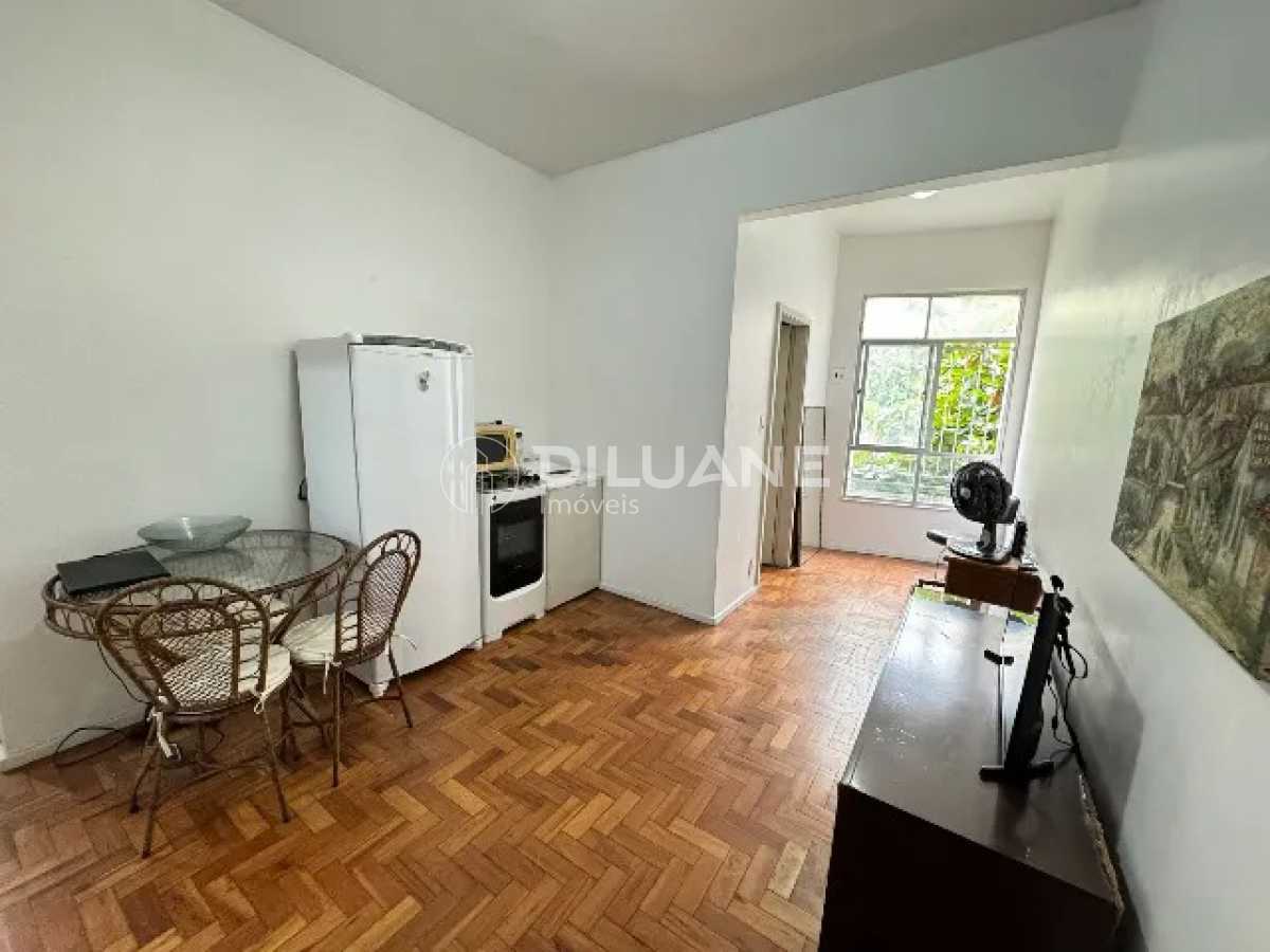 Conheça 200 do imóvel - Apartamento 2 quartos à venda Copacabana, Rio de Janeiro - R$ 640.000 - BTAP21760 - 1 200 - 1