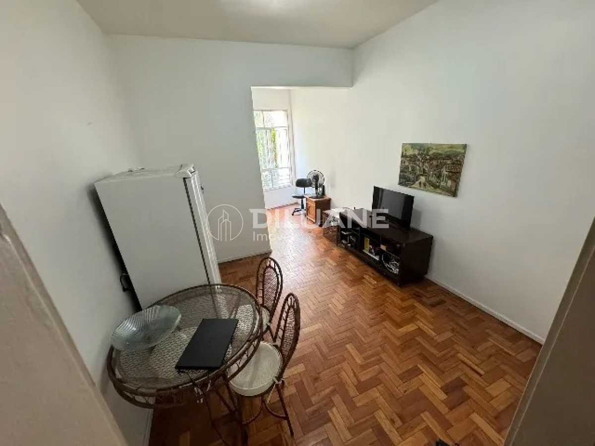Conheça 201 do imóvel - Apartamento 2 quartos à venda Copacabana, Rio de Janeiro - R$ 640.000 - BTAP21760 - 2 201 - 2