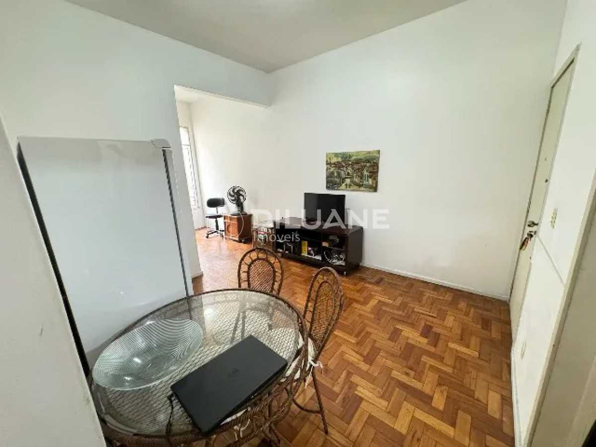 Conheça 202 do imóvel - Apartamento 2 quartos à venda Copacabana, Rio de Janeiro - R$ 640.000 - BTAP21760 - 3 202 - 3