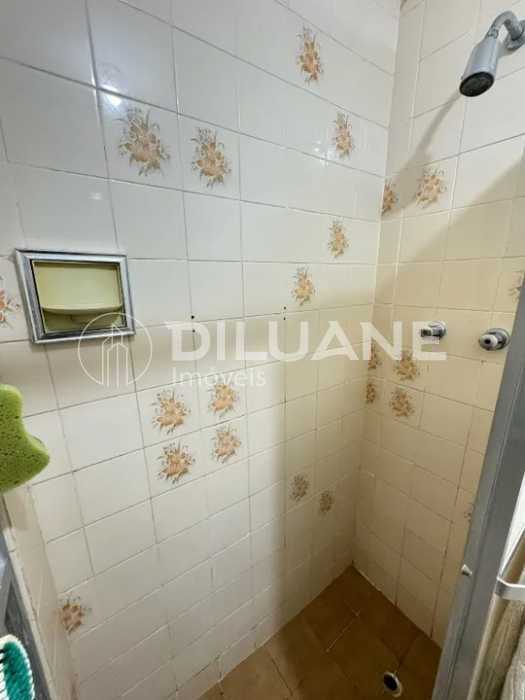 Conheça 212 do imóvel - Apartamento 2 quartos à venda Copacabana, Rio de Janeiro - R$ 640.000 - BTAP21760 - 13 212 - 13