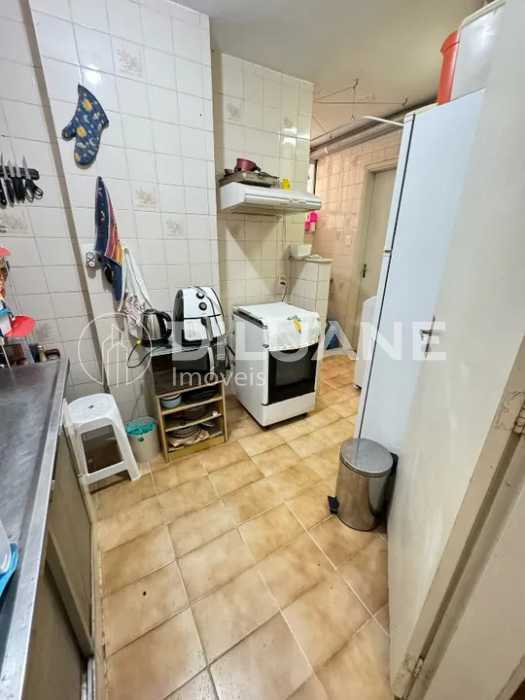 Conheça 213 do imóvel - Apartamento 2 quartos à venda Copacabana, Rio de Janeiro - R$ 640.000 - BTAP21760 - 14 213 - 14
